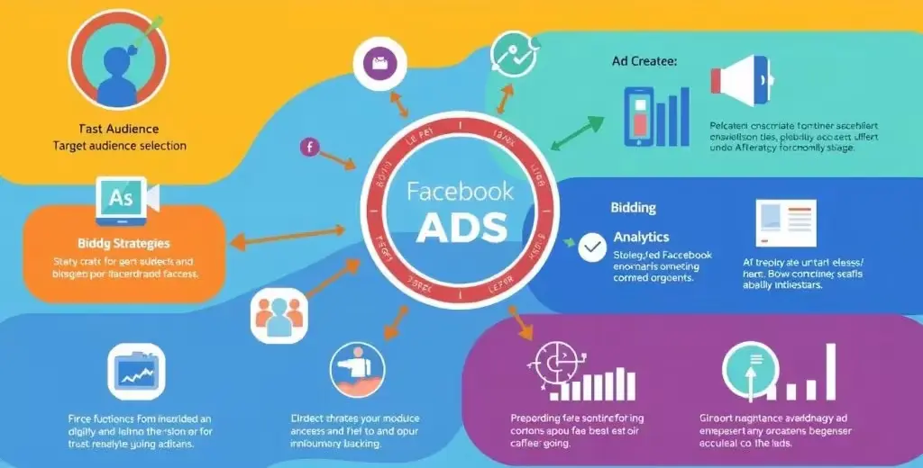 Mekanisme Facebook Ads Mekanisme Facebook Ads