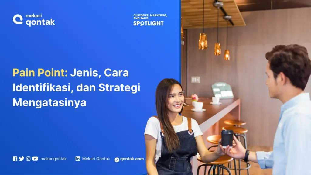 pain point jenis, cara identifikasi, dan strategi mengatasinya pain point jenis, cara identifikasi, dan strategi mengatasinya