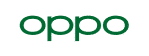oppo logo