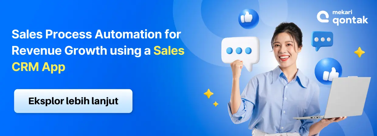 best enterprise crm software CTA Banner