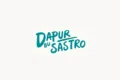 logo dapur bu sastro