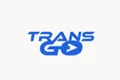 transgo logo