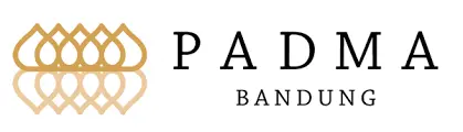 hotel padma bandung
