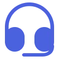 ic support
