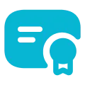 ic ISO/IEC 27001:2022