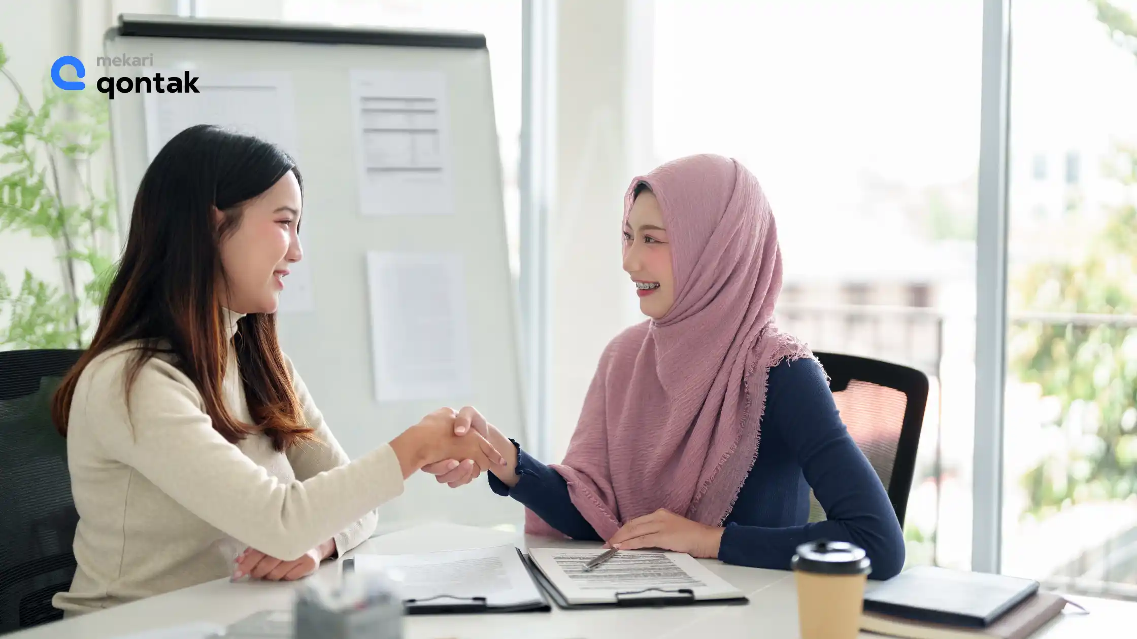 Manfaat Closing dalam Mengubah Prospek Menjadi Pelanggan closing adalah_Manfaat Closing dalam Mengubah Prospek Menjadi Pelanggan