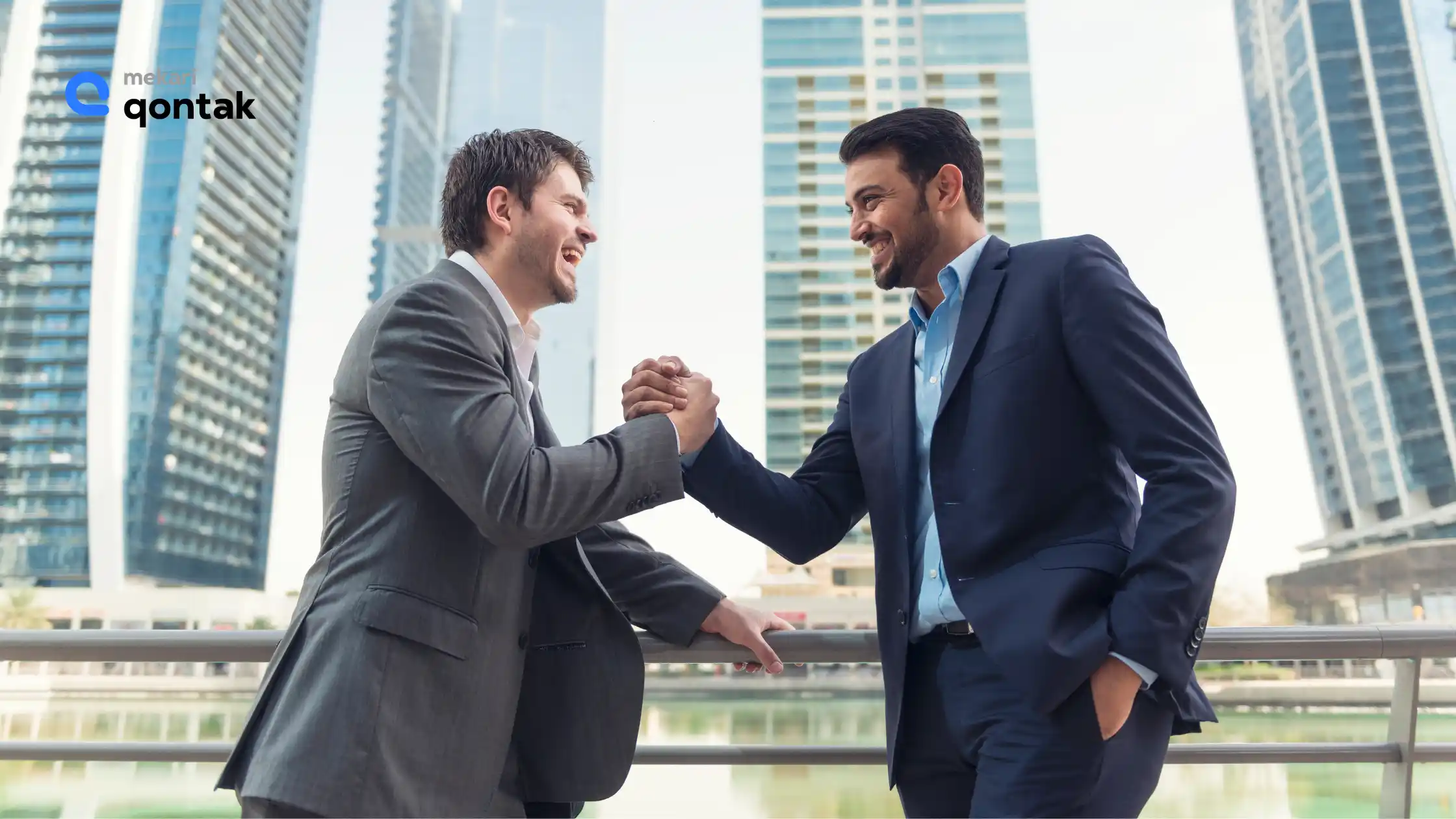 Kesalahan Umum Saat Melakukan Closing yang Harus Dihindari closing adalah_Kesalahan Umum Saat Melakukan Closing yang Harus Dihindari