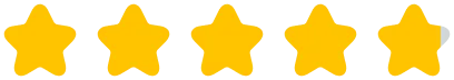 gartner stars
