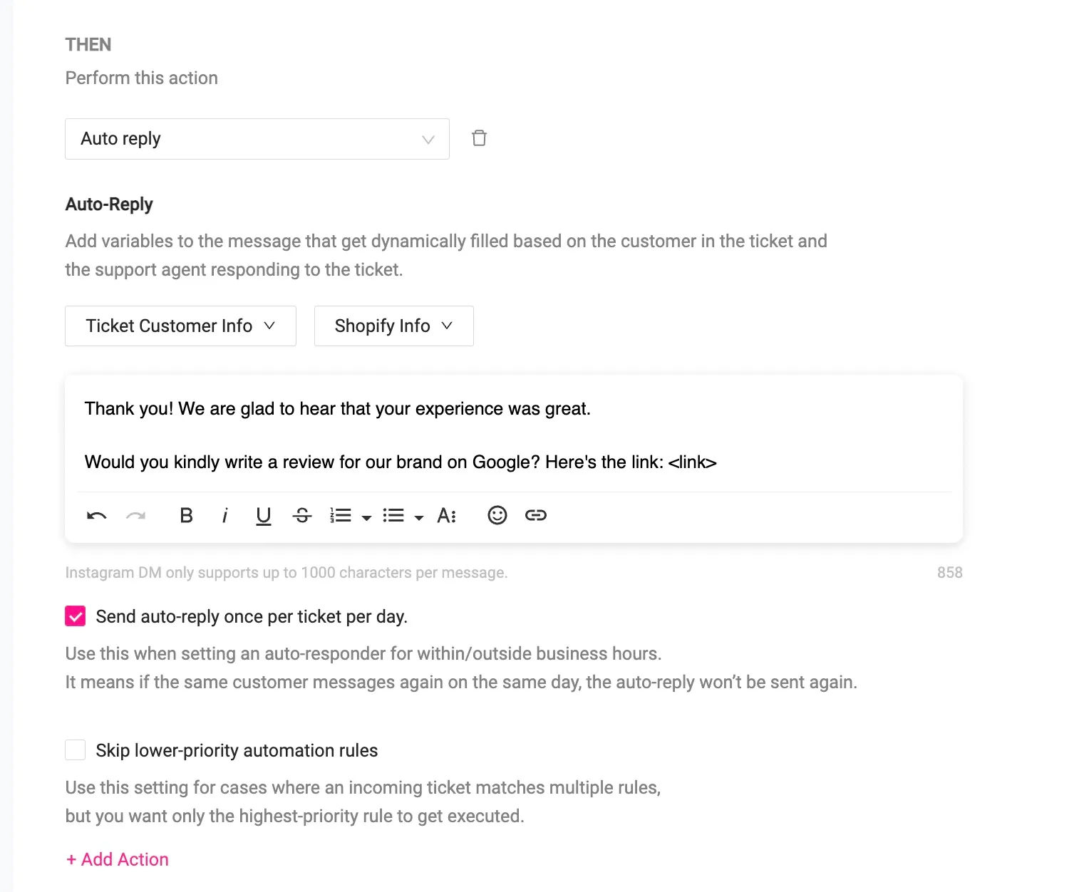 Dashboard Pengaturan Auto Reply Aplikasi Auto Reply WhatsApp DelightChat Dashboard Pengaturan Auto Reply Aplikasi Auto Reply WhatsApp Delightchat