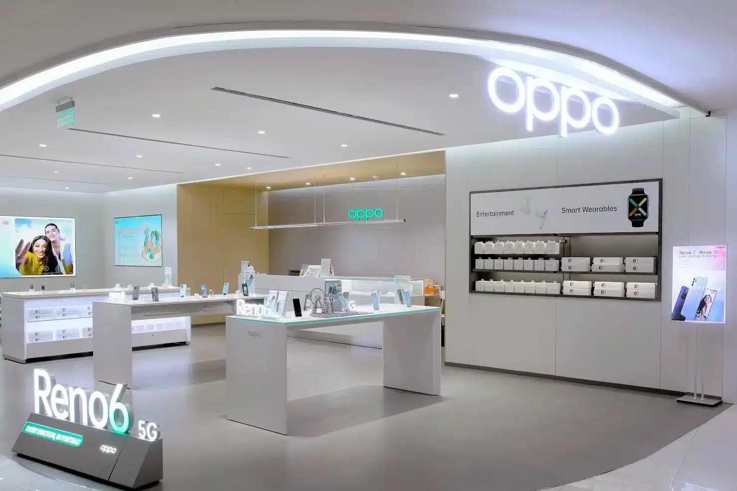 oppo image