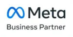 meta partner qontak