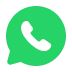 ic WhatsApp API