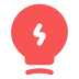 ic knowledge base