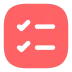 ic Campaign planner