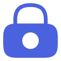 ic GDPR