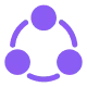 ic omnichannel