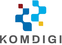komdigi