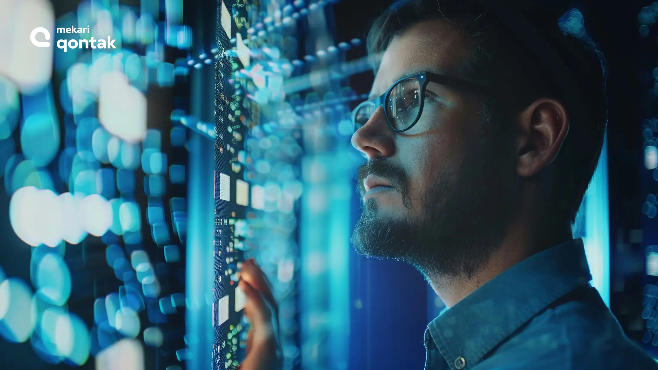 automation adalah-1 automation adalah-1