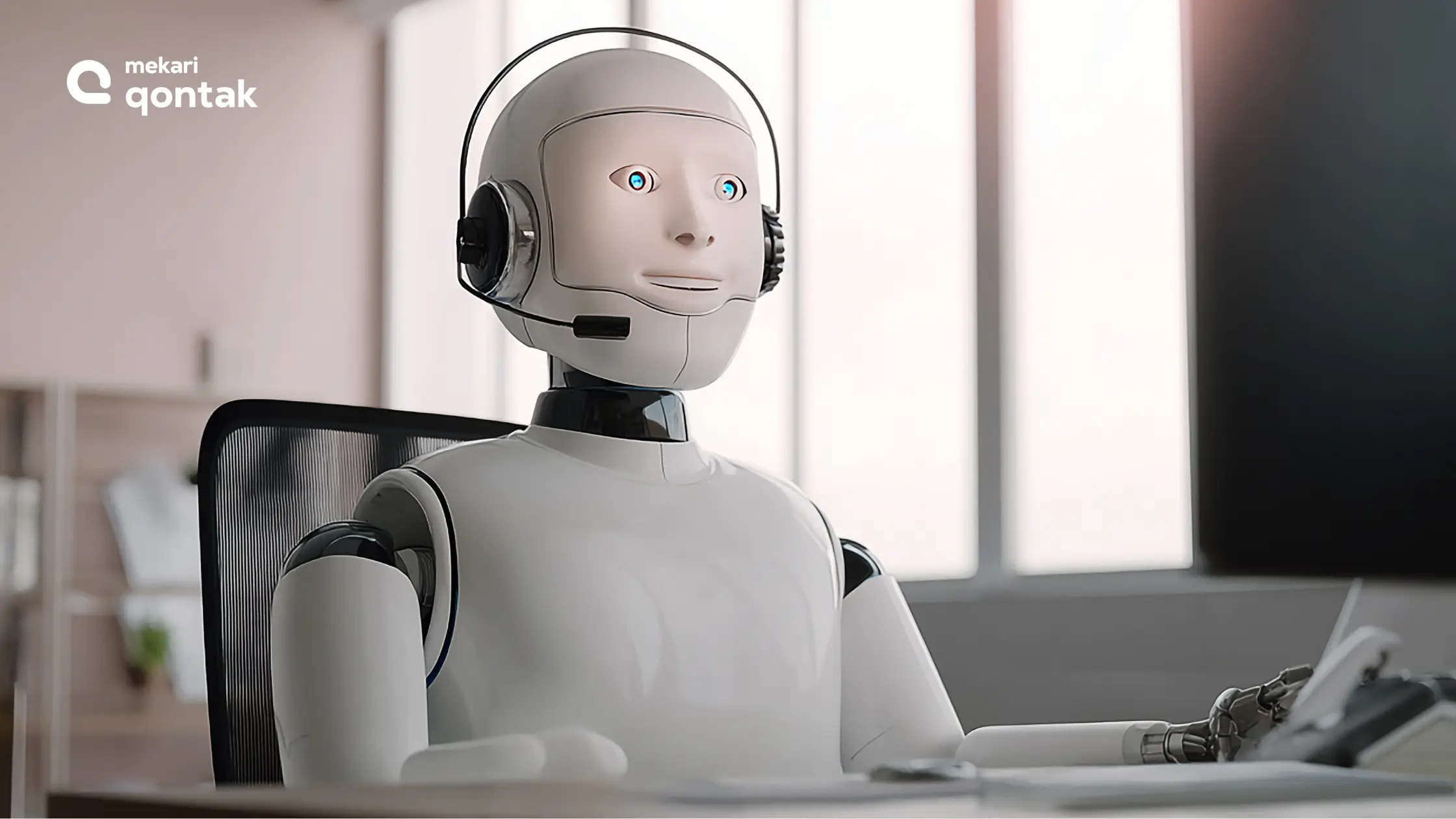 automation adalah-2 automation adalah-2