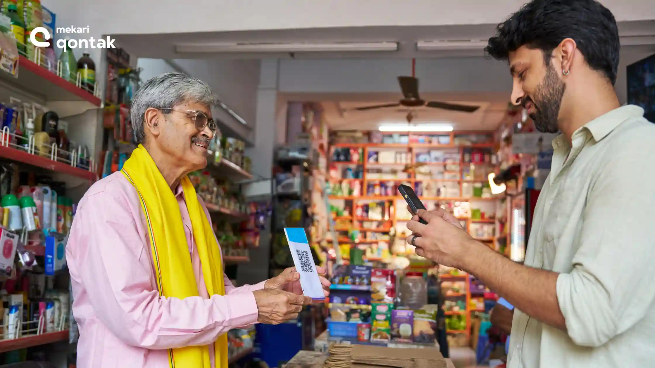 pengalaman pelanggan untuk ritel-1