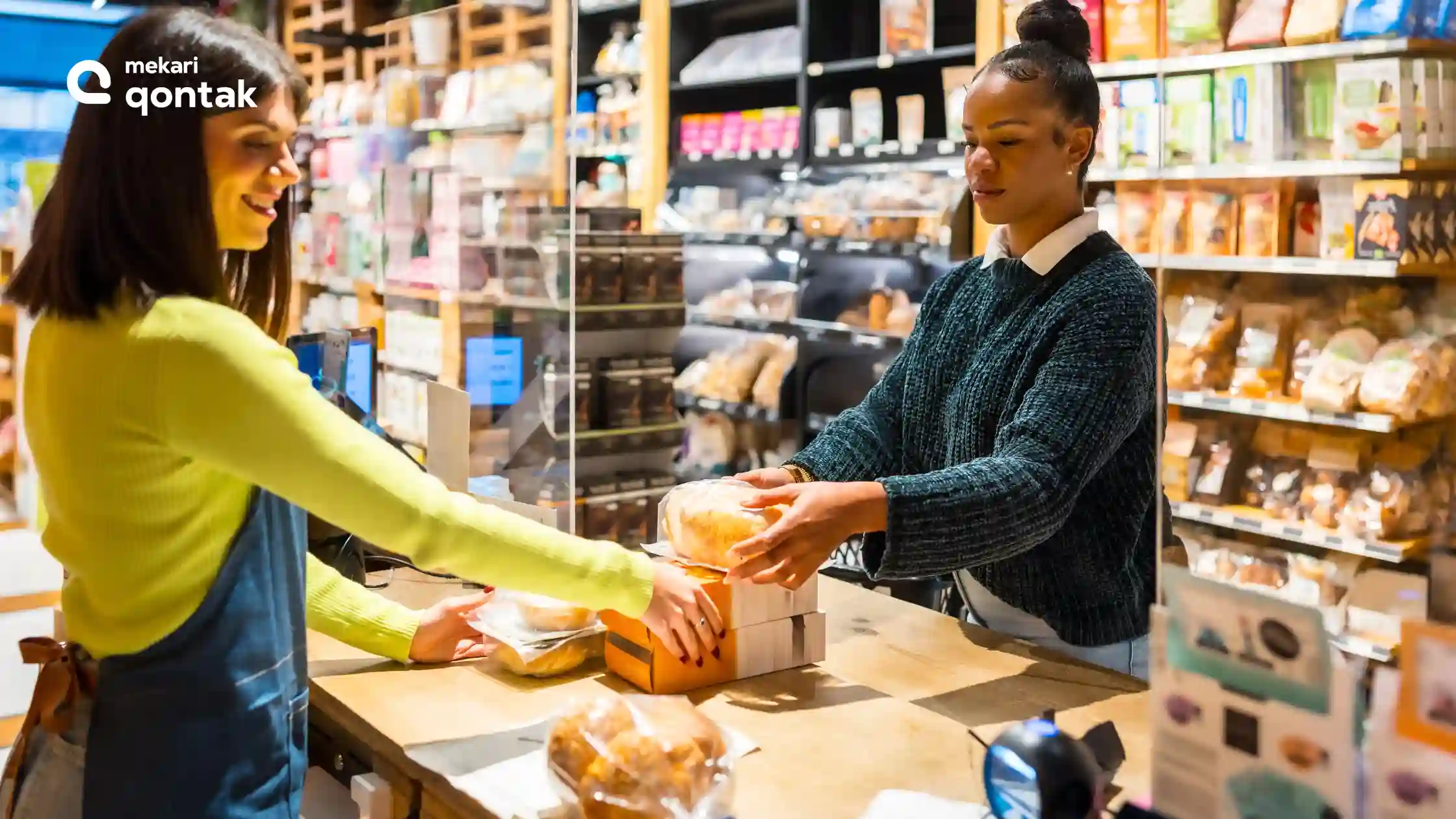 pengalaman pelanggan untuk ritel-2