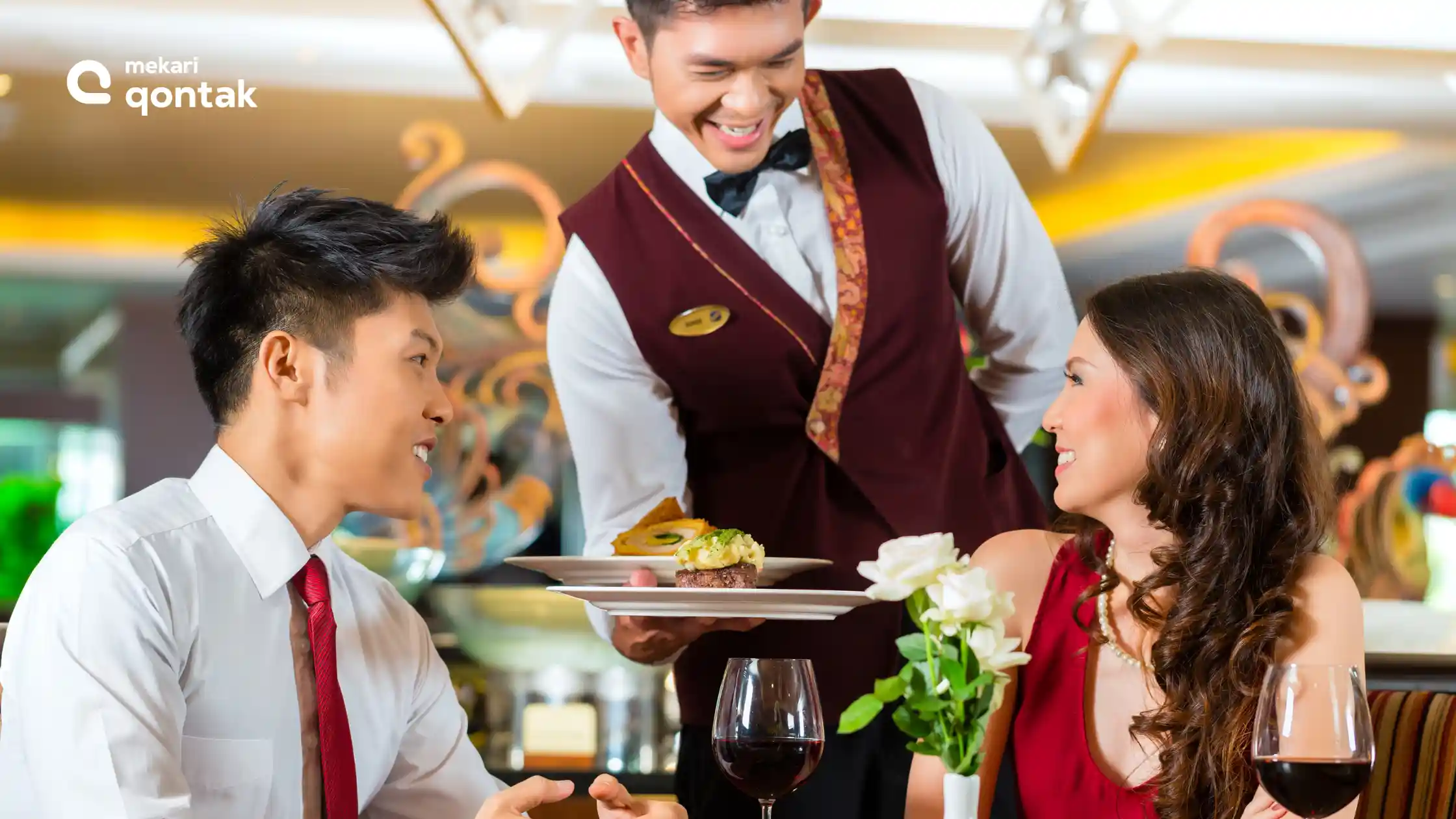 crm untuk bisnis fnb-1