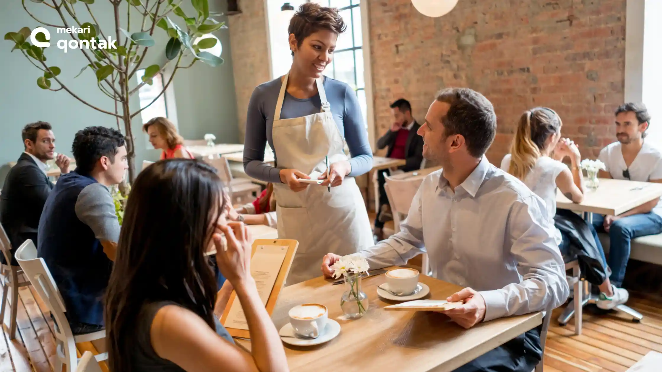 crm untuk bisnis fnb-2