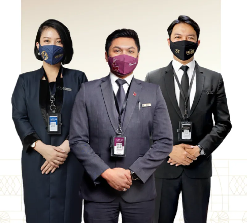 testi central mega kencana