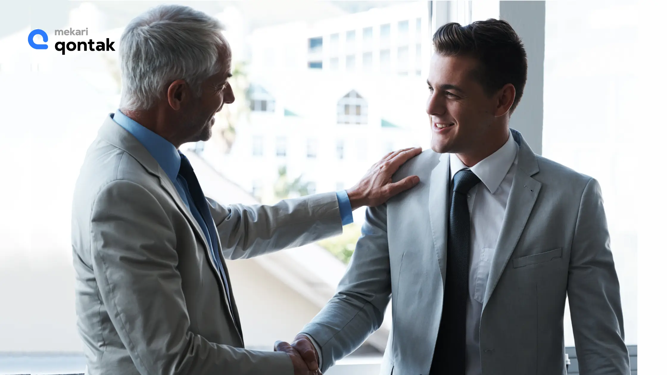 Fitur Wajib yang Harus Dimiliki Program CRM Modern program crm-2