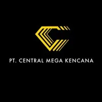 PT Central Mega Kencana (CMK)
