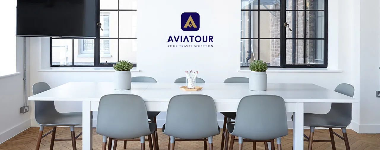 Studi Kasus - Mekari qontak