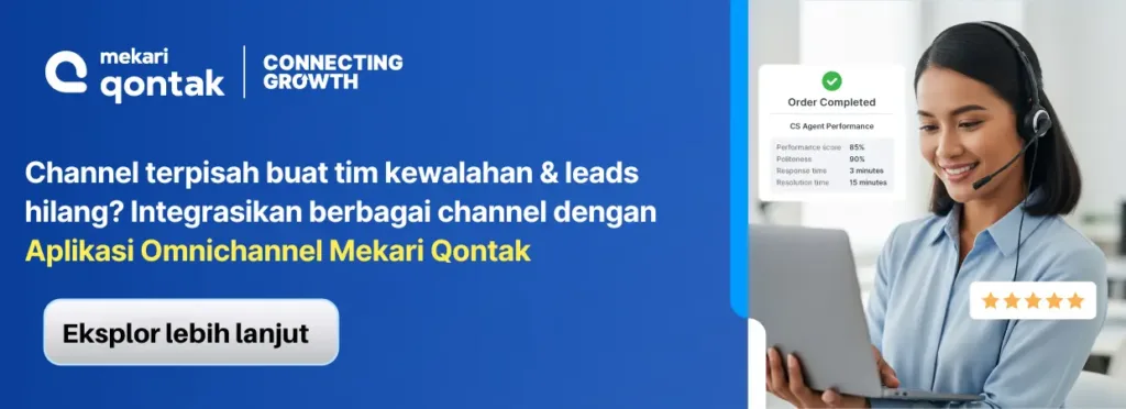 aplikasi omnichannel mekari qontak untuk mengelola leads terpusat aplikasi omnichannel mekari qontak untuk mengelola leads terpusat