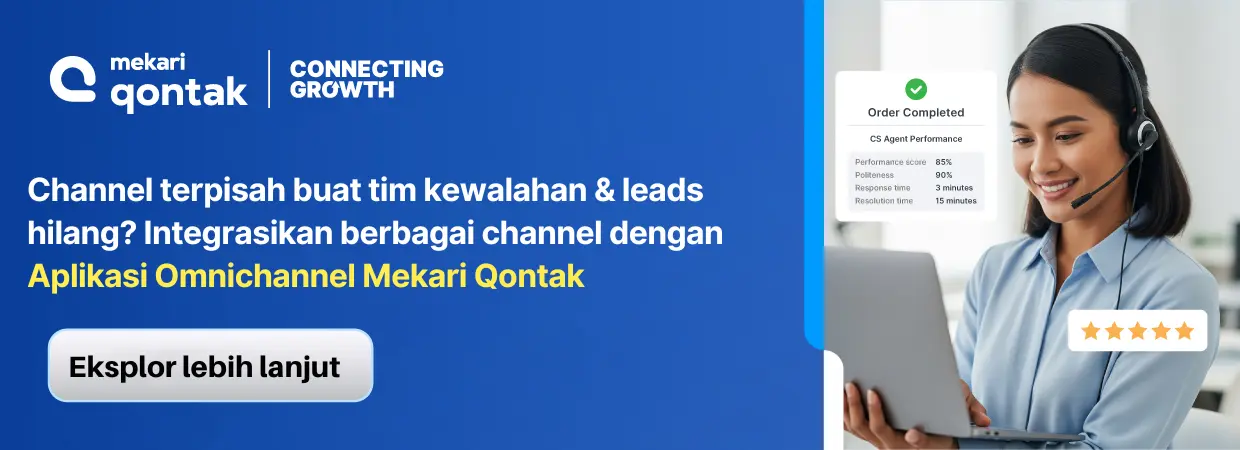 aplikasi omnichannel mekari qontak untuk mengelola leads terpusat-strategi mengelola komunikasi tamu hotel dengan omnichannel aplikasi omnichannel mekari qontak untuk mengelola leads terpusat-strategi mengelola komunikasi tamu hotel dengan omnichannel