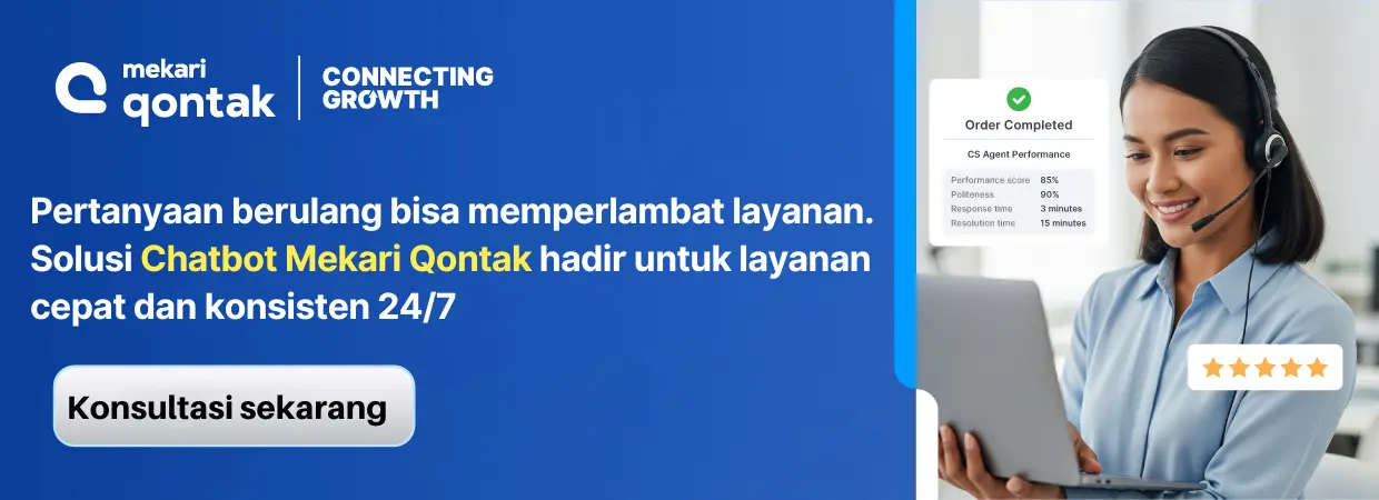 aplikasi chatbot ai terbaik-chatbot mekari qontak untuk optimalkan layanan pelanggan aplikasi chatbot ai terbaik-chatbot mekari qontak untuk optimalkan layanan pelanggan