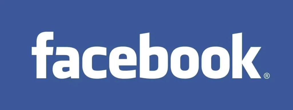 Facebook Facebook Strategi Sosial Media Marketing