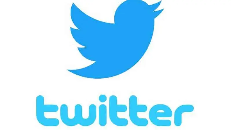 Twitter Twitter Sosial Media Marketing
