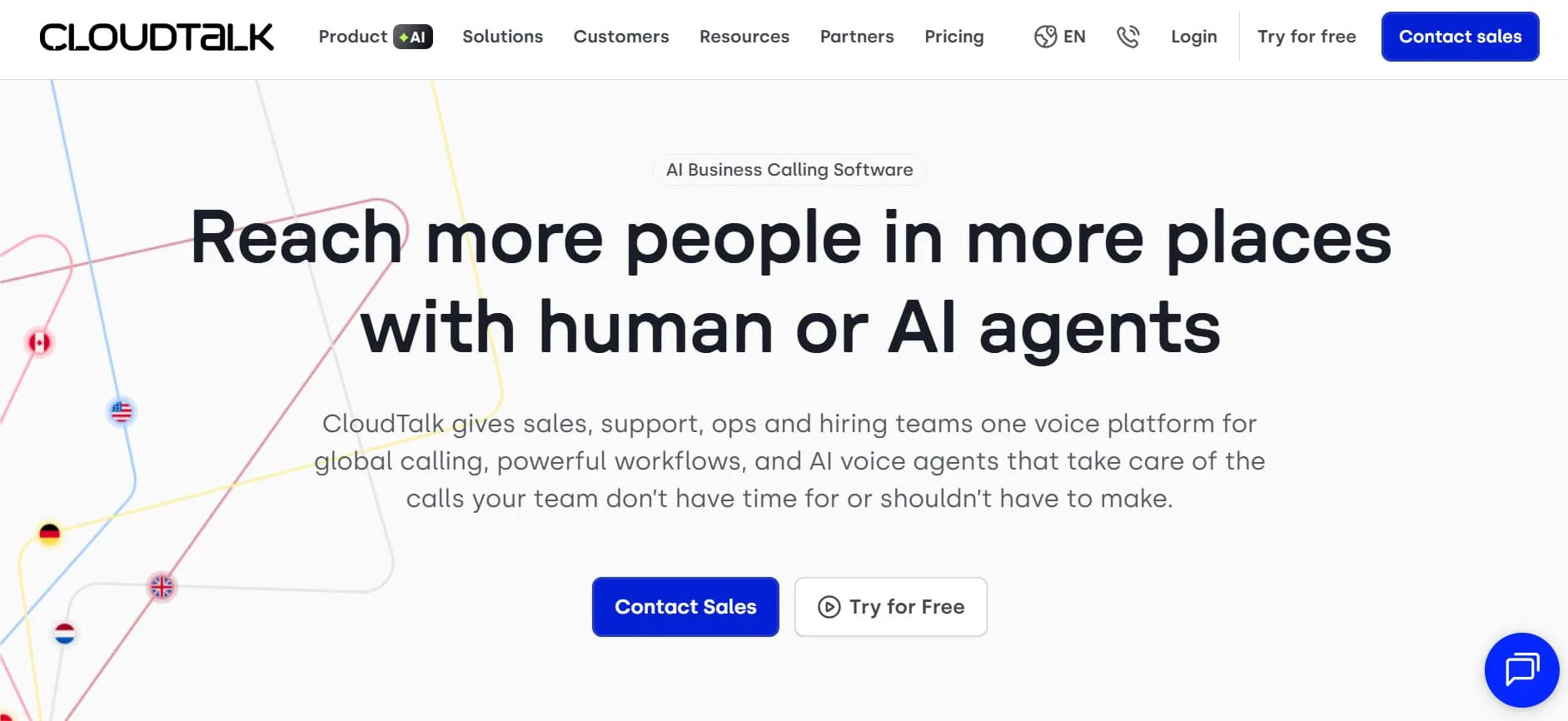 Tampilan Homepage Helpdesk Ticketing System Cloudtalk Homepage Helpdesk Ticketing System Cloudtalk