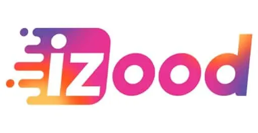 Logo Instazood Logo Instazood