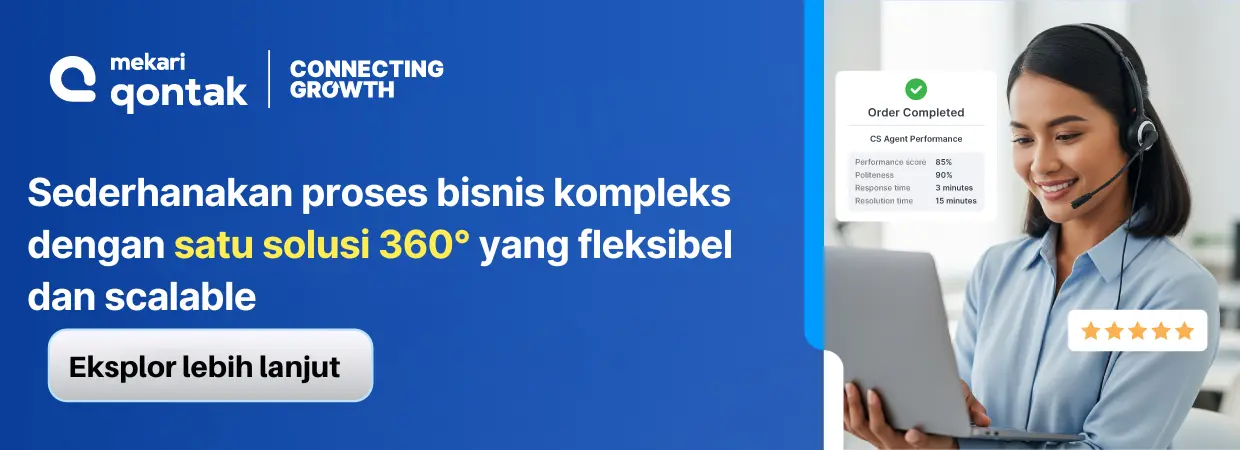solusi qontak 360 untuk perbedaan agentic ai dan generative ai solusi qontak 360 untuk perbedaan agentic ai dan generative ai
