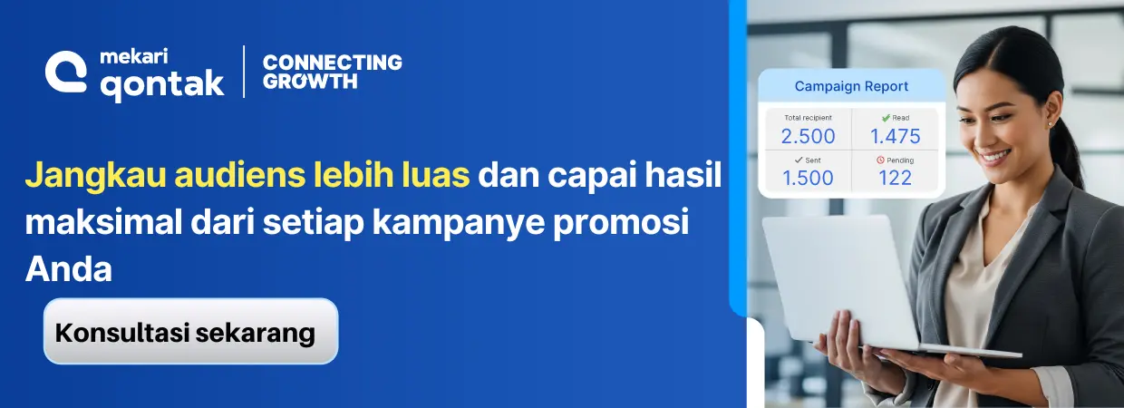 strategi broadcast promo ramadan-solusi qontak broadcast untuk menjangkau audiens lebih luas strategi broadcast promo ramadan-solusi qontak broadcast untuk menjangkau audiens lebih luas
