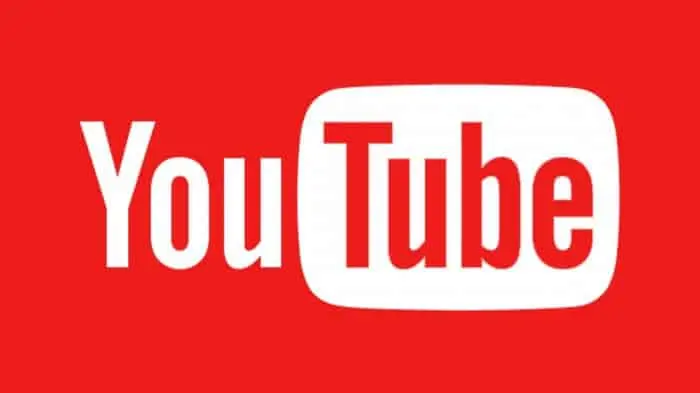 YouTube YouTube Strategi Sosial Media Marketing