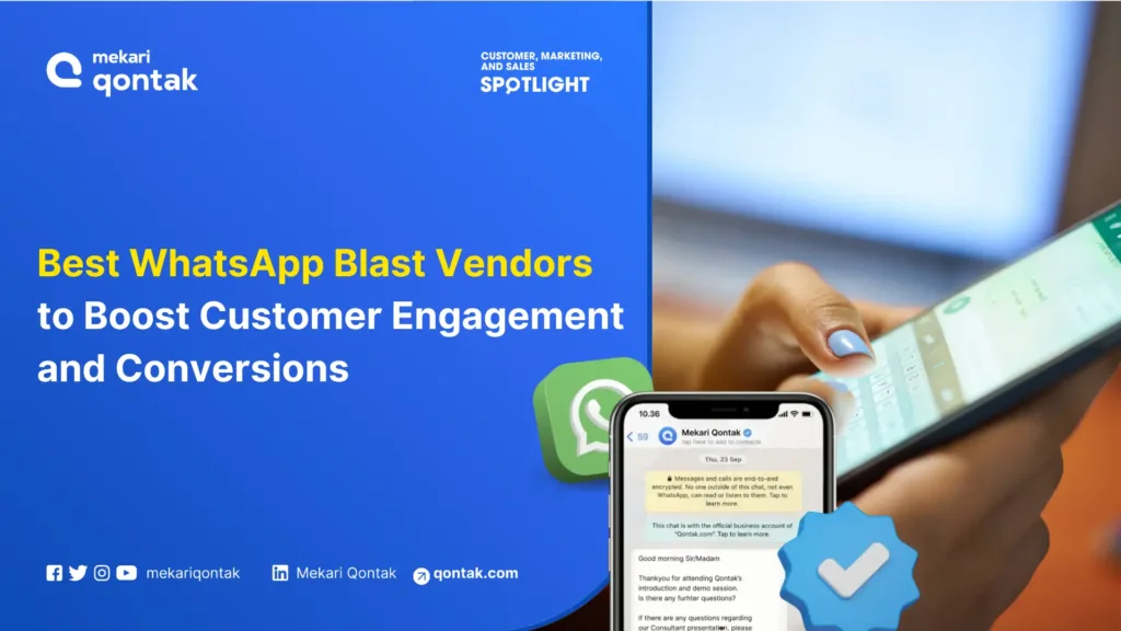 best whatsapp blast vendors best whatsapp blast vendors