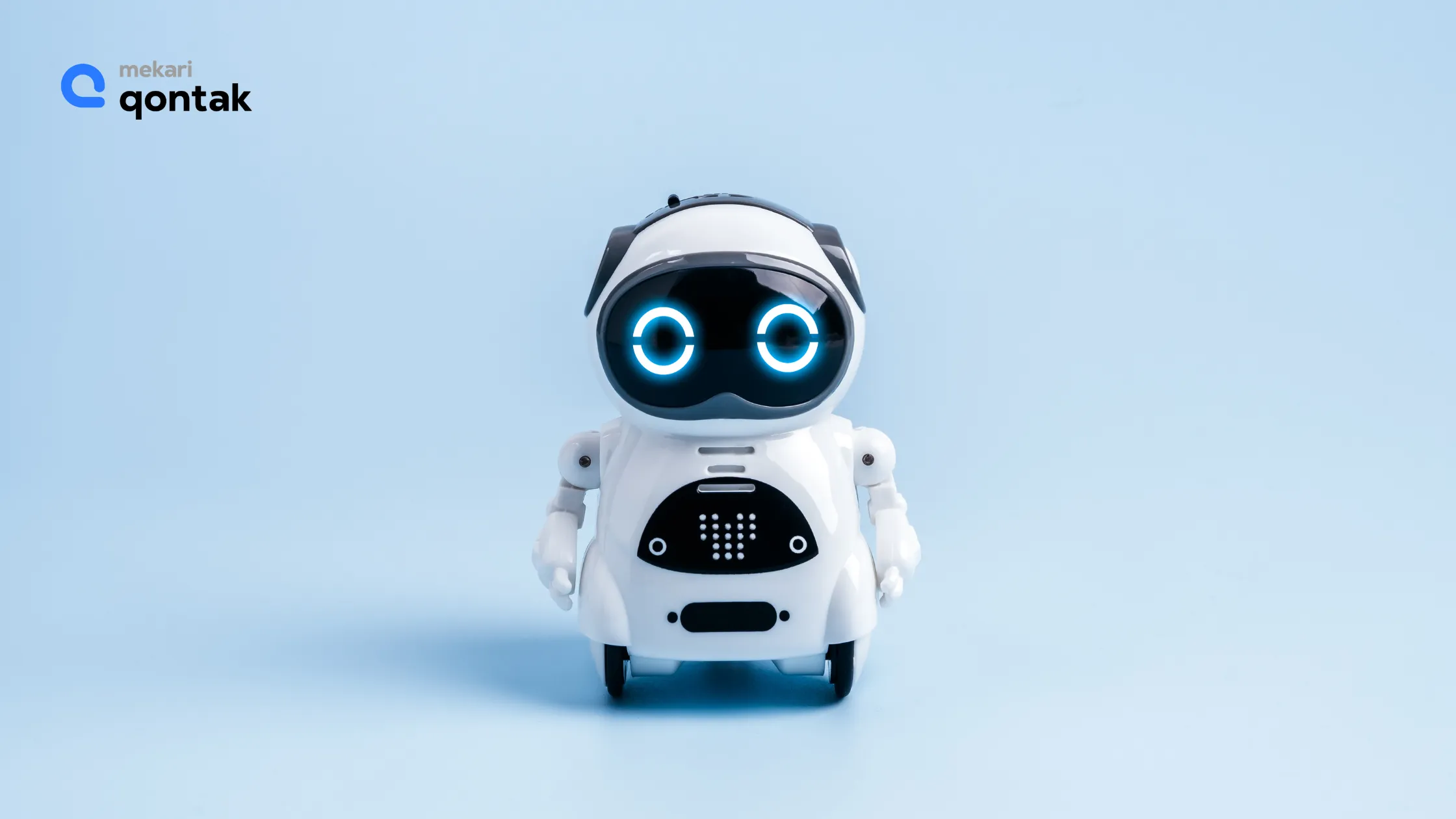 Tips Implementasi Chatbot AI untuk Customer Loyalty chatbot ai untuk customer loyalty