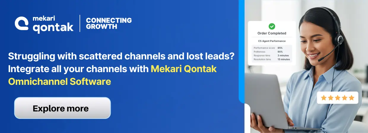 CTA Banner-best enterprise omnichannel marketing platform CTA Banner-best enterprise omnichannel marketing platform