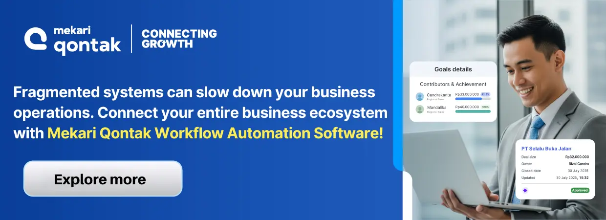 best enterprise workflow automation software-mekari qontak workflow automation software to accelerate business operations best enterprise workflow automation software-mekari qontak workflow automation software to accelerate business operations