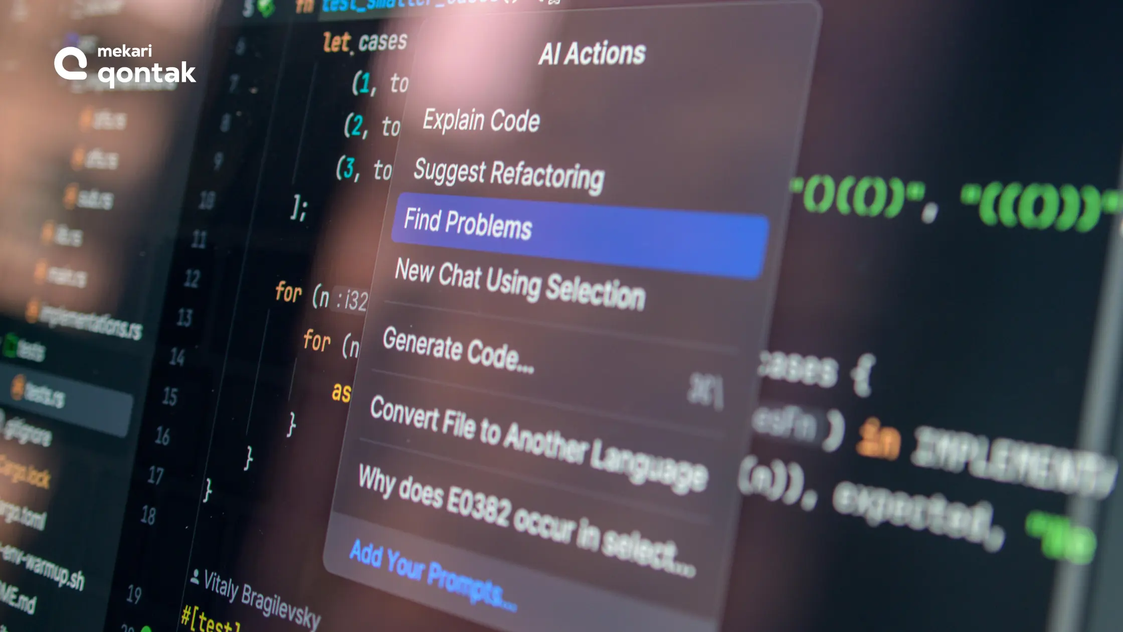 Daftar Perbedaan AI Agent dan AI Generative perbedaan ai agent dan ai generative