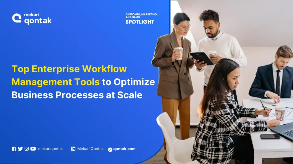 Top AI Workflow Automation Tools to Improve Efficiency and Reduce Costs (1) best enterprise workflow management software