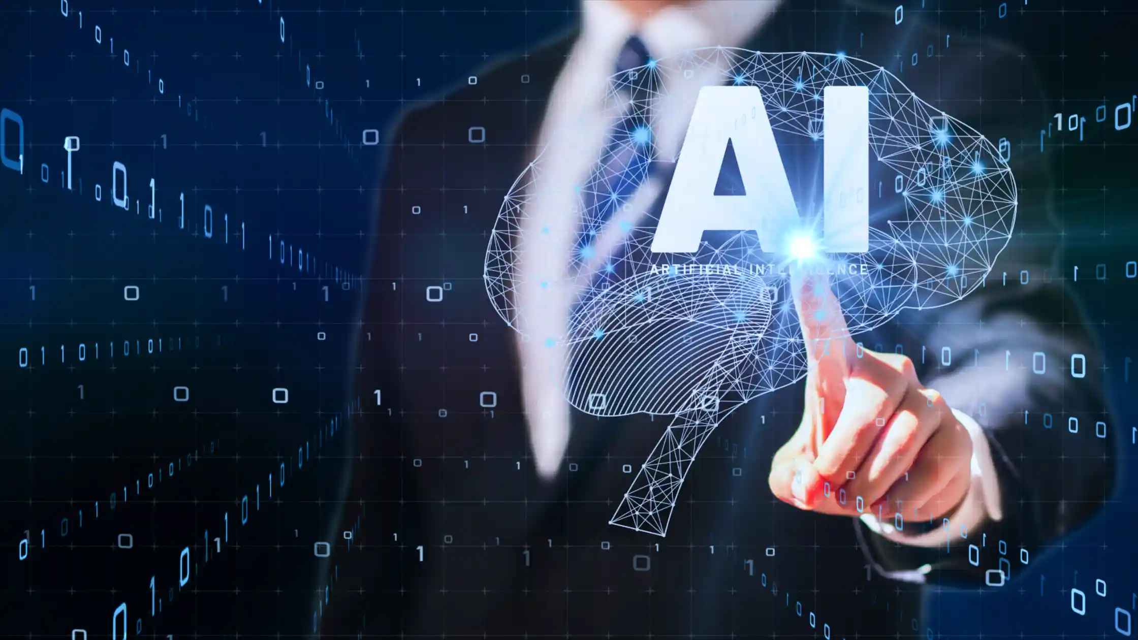 Metrik AI Sales Assistant yang Penting untuk Dipantau Metrik AI Sales Assistant yang Penting untuk Dipantau