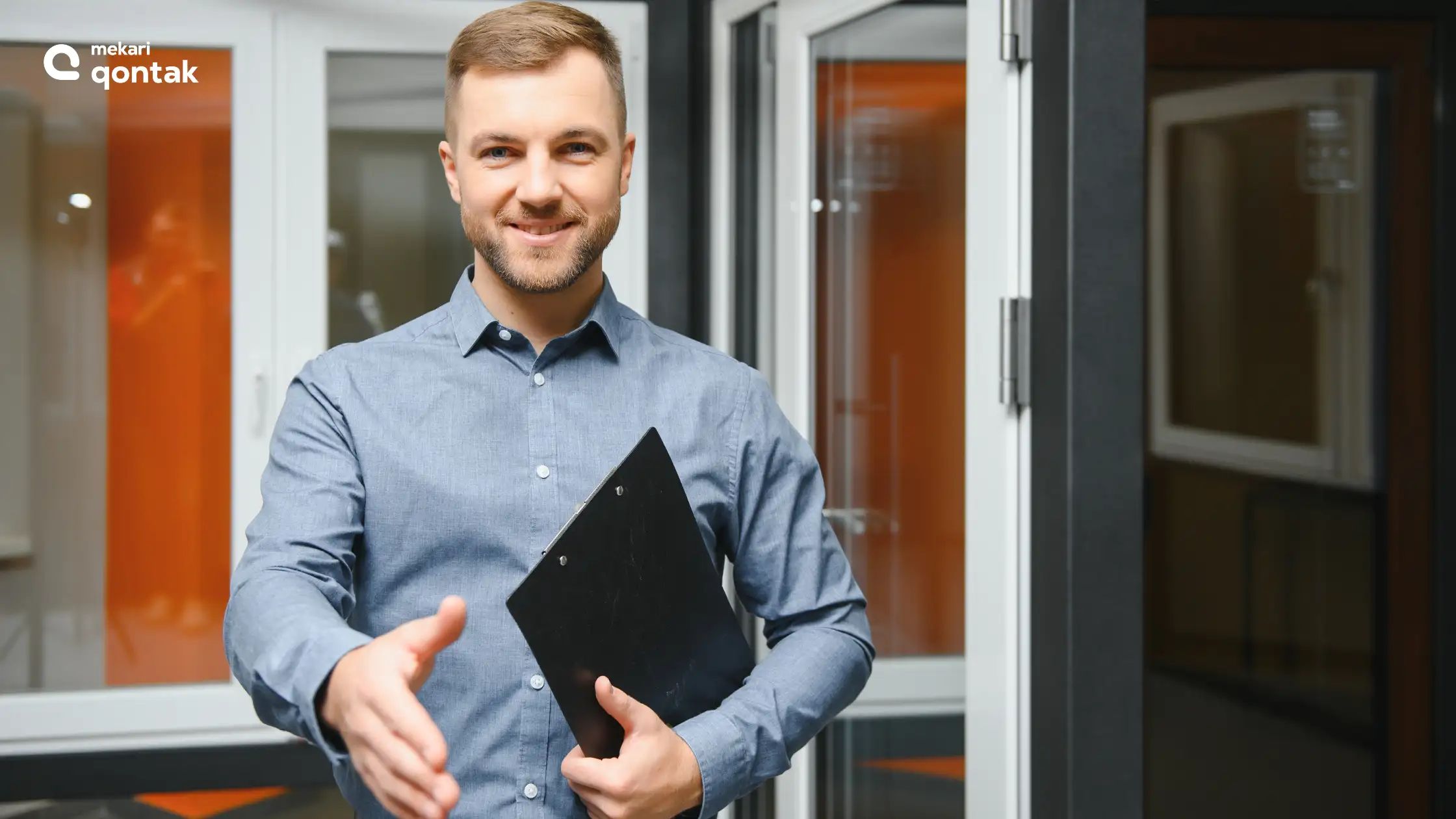 Contoh Penerapan AI Sales Automation dalam Bisnis Contoh Penerapan AI Sales Automation dalam Bisnis