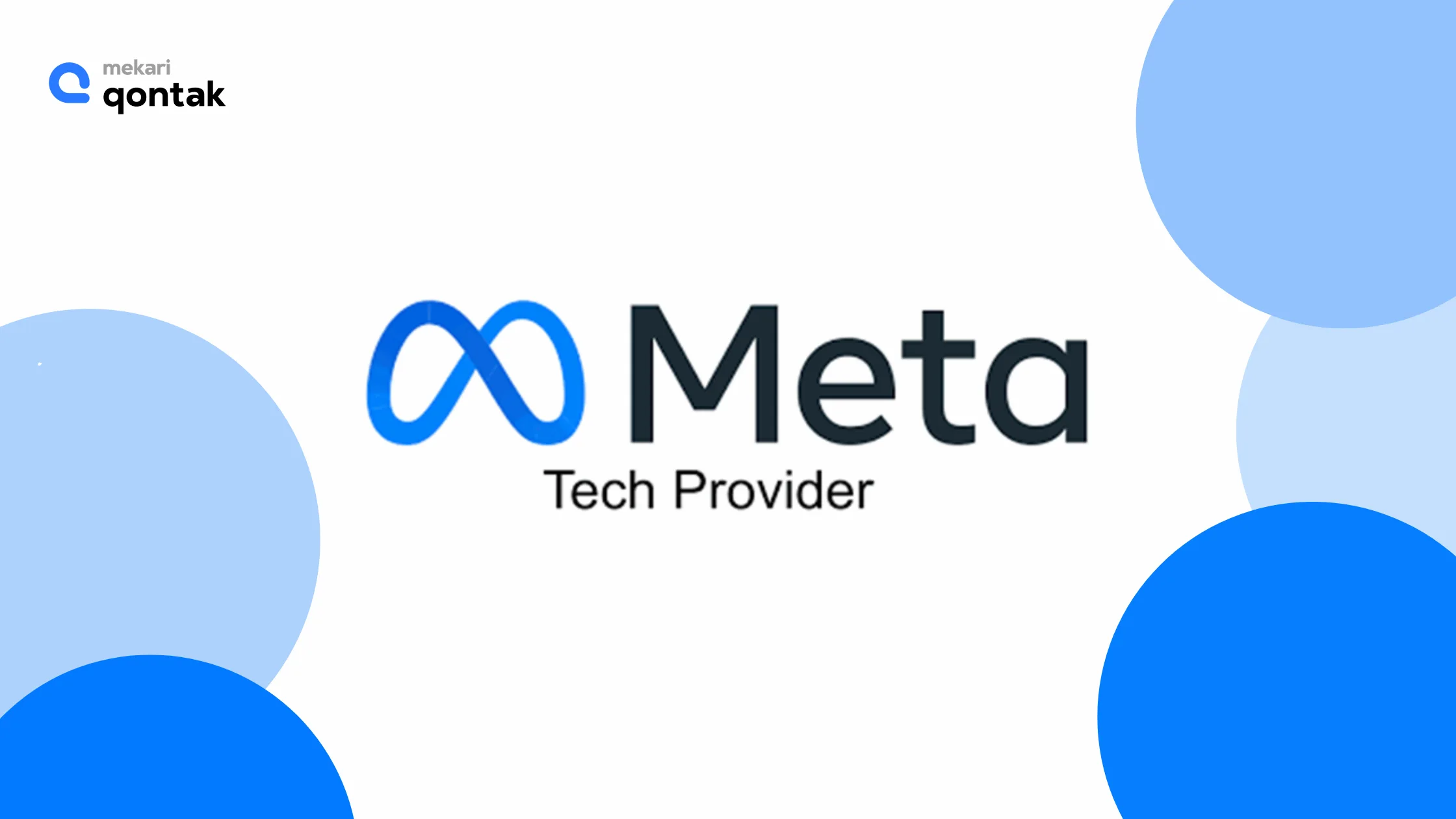 Logo Meta Tech Provider meta tech provider